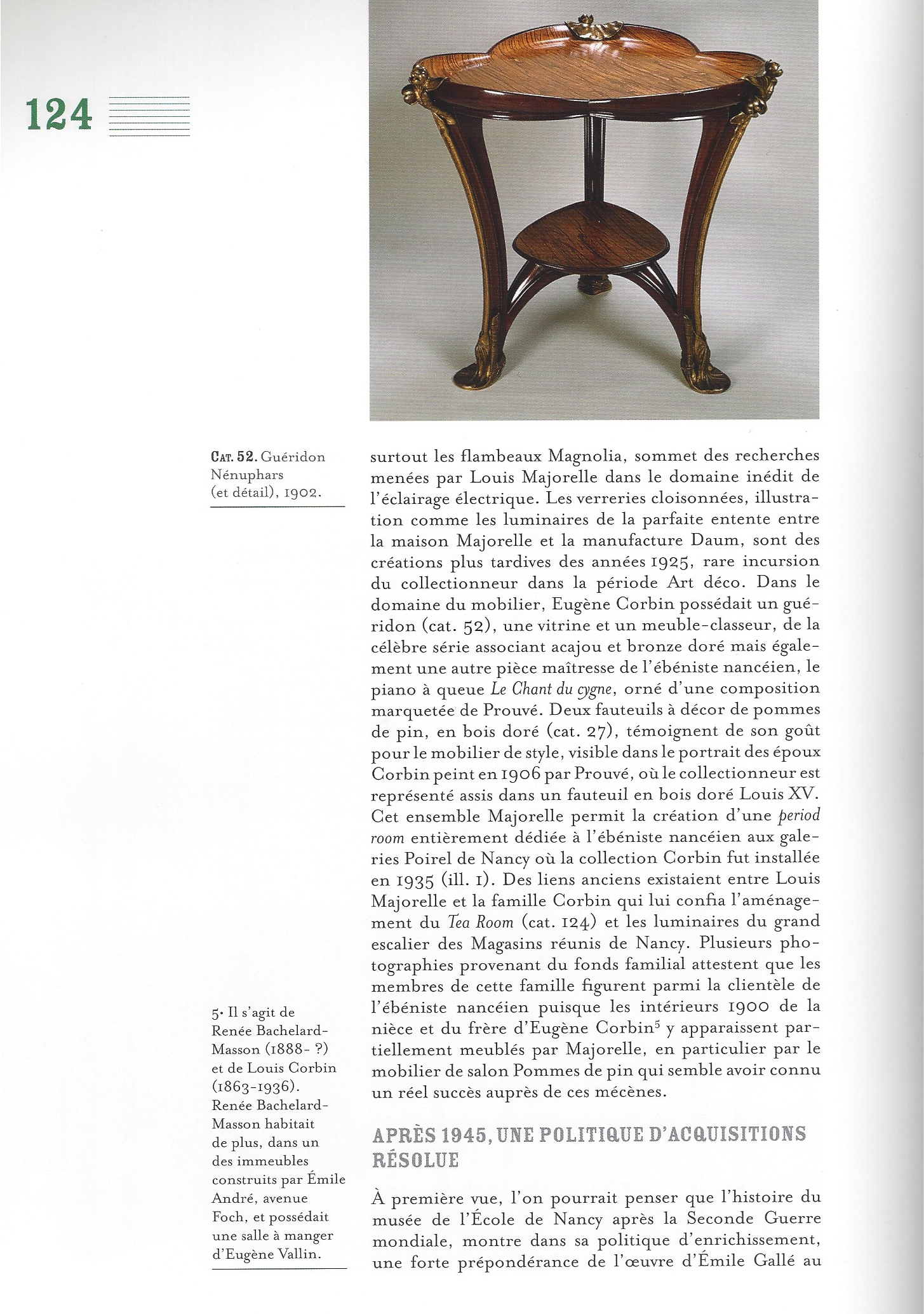 Bouvier - Page 124